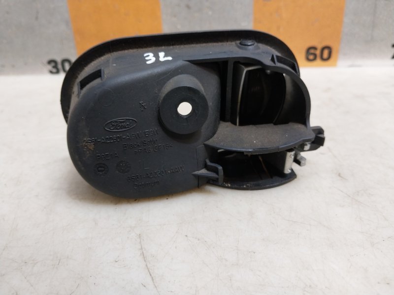 Ручка двери внутренняя