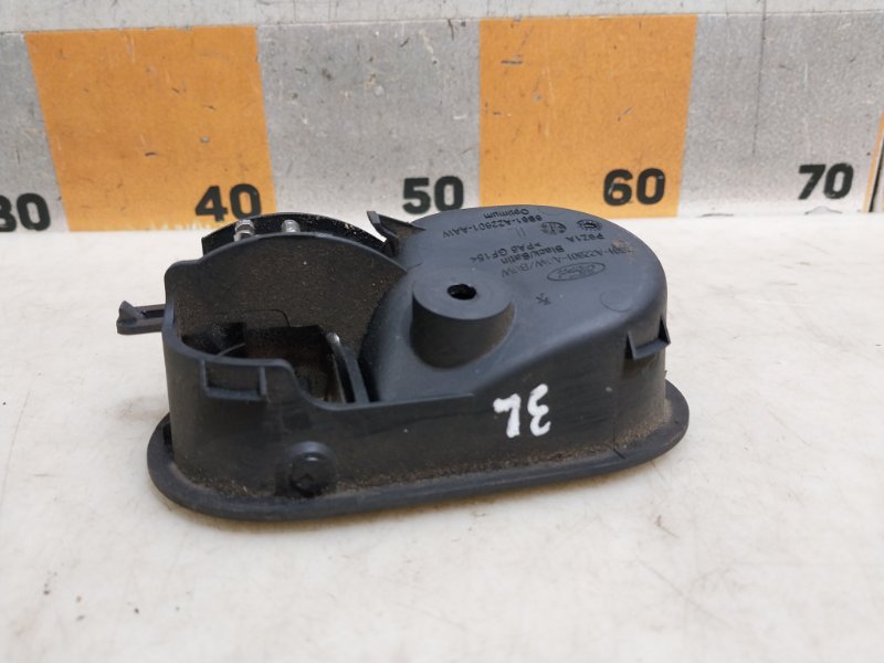 Ручка двери внутренняя