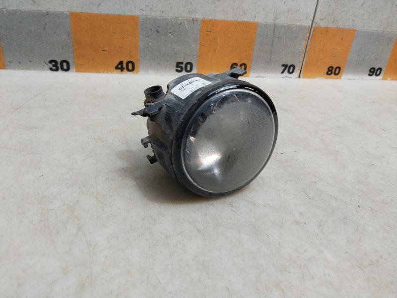 Фара противотуманная