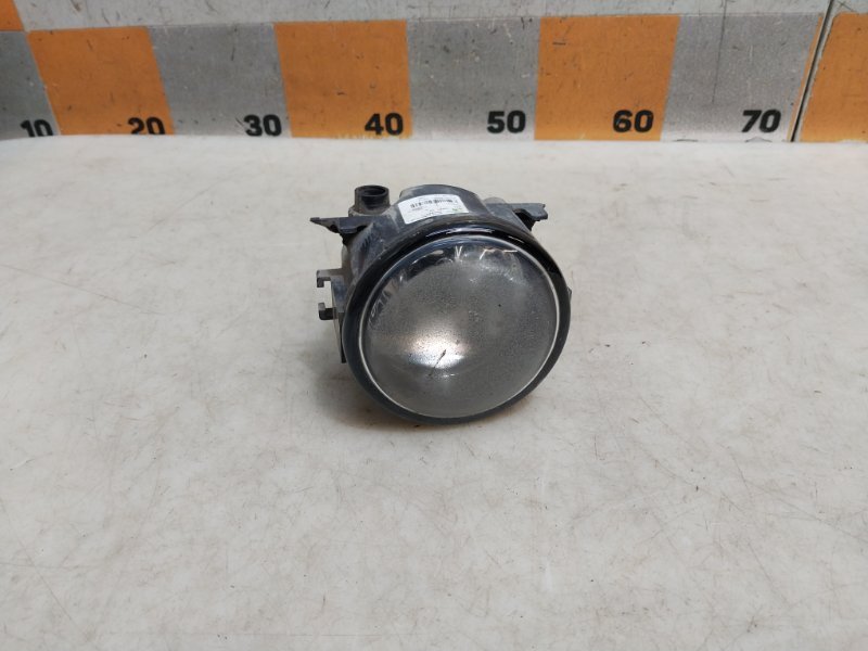 Фара противотуманная