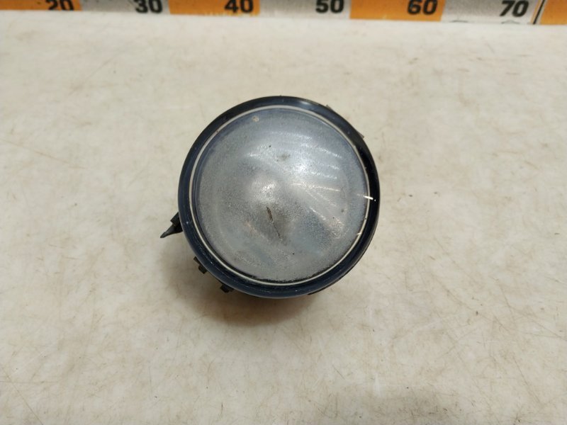 Фара противотуманная