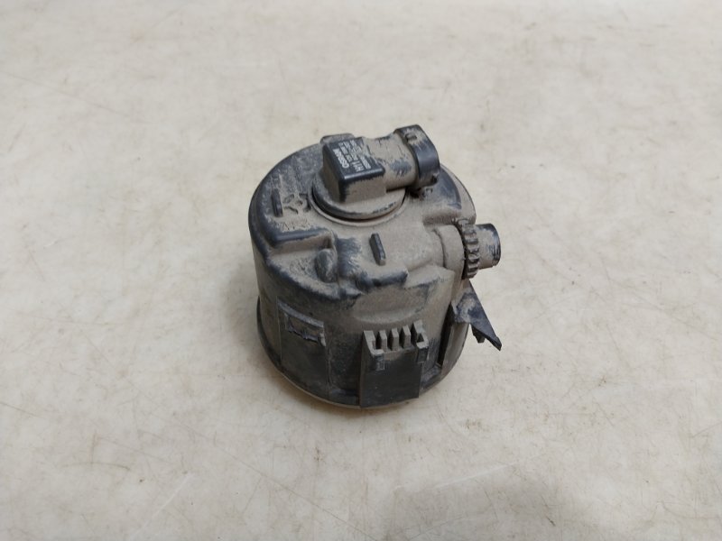 Фара противотуманная