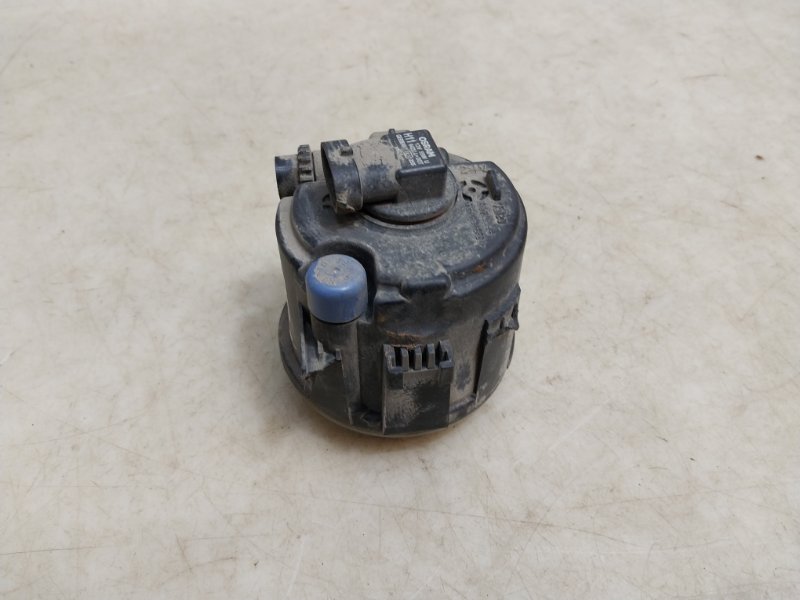 Фара противотуманная