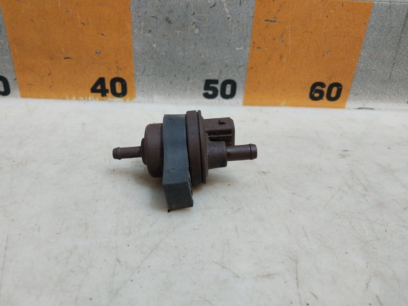 Клапан вентиляции топливного бака