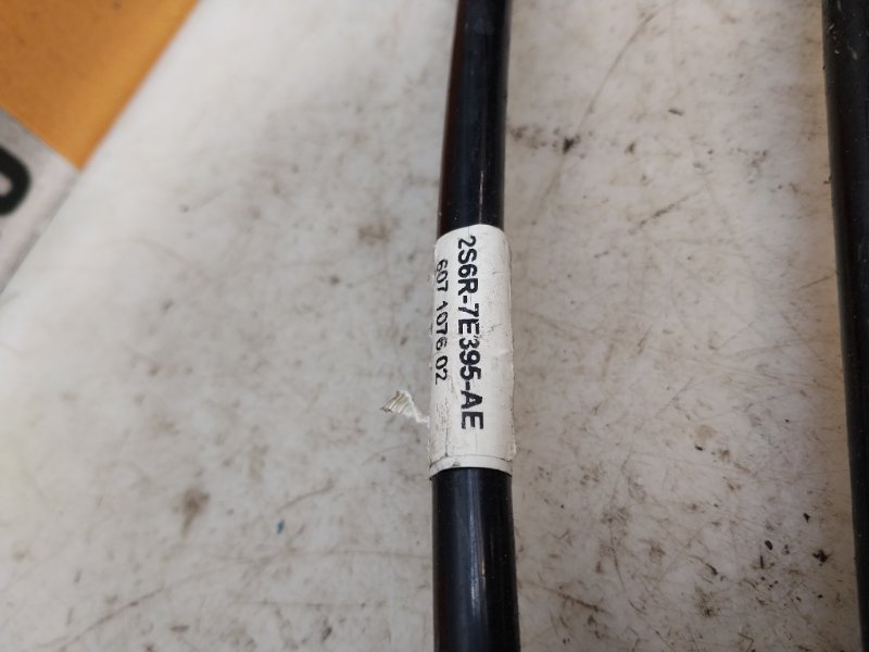 AP-0017218865 AP-0017218865