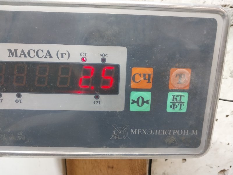 Бардачок