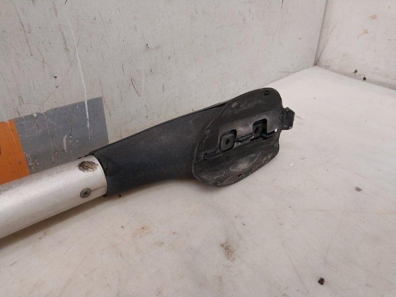 Рейлинг (релинг) левый (планка на крышу)