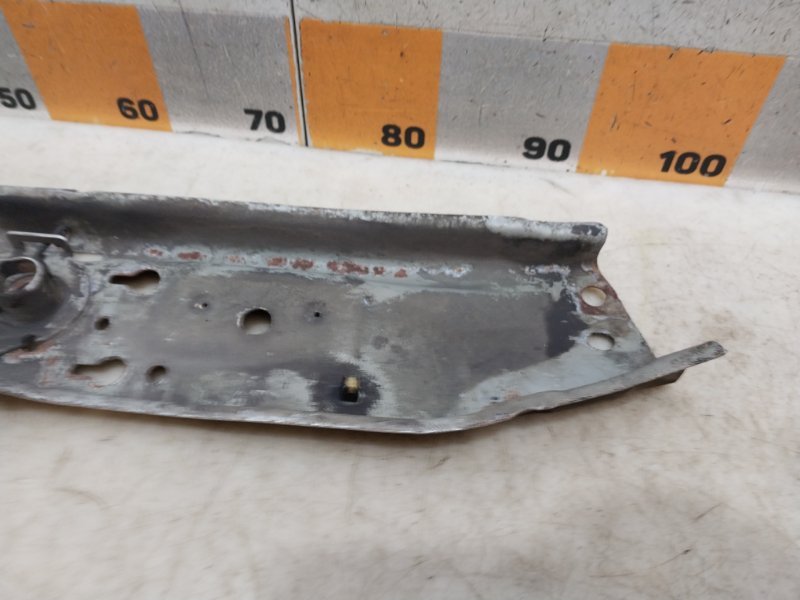 Панель передняя (телевизор)