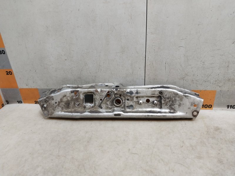 Панель передняя (телевизор)