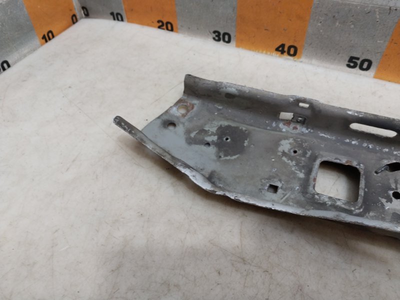 Панель передняя (телевизор)