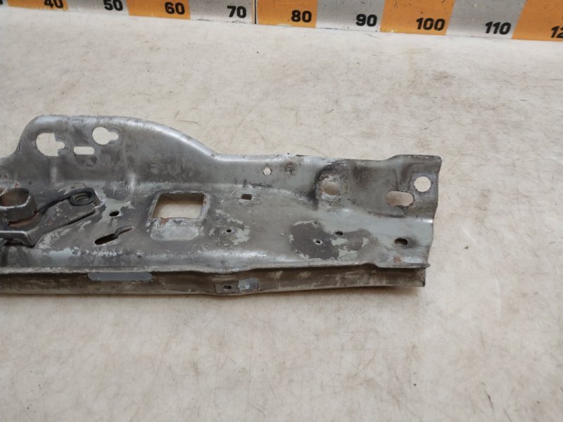 Панель передняя (телевизор)