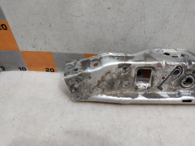 Панель передняя (телевизор)