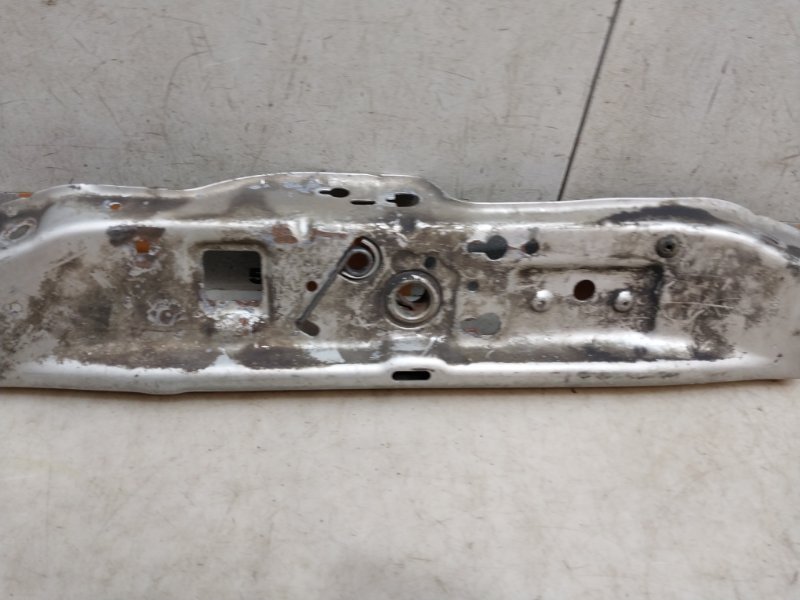 Панель передняя (телевизор)