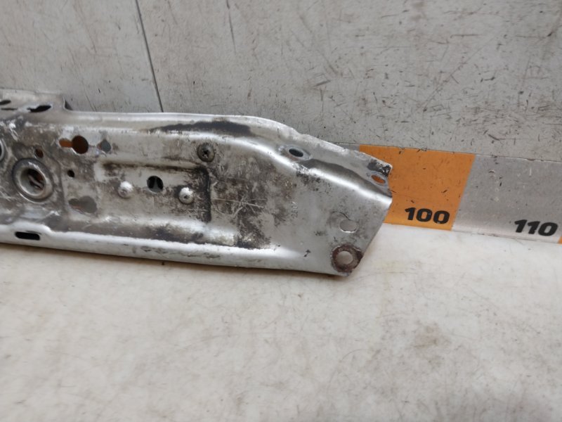 Панель передняя (телевизор)