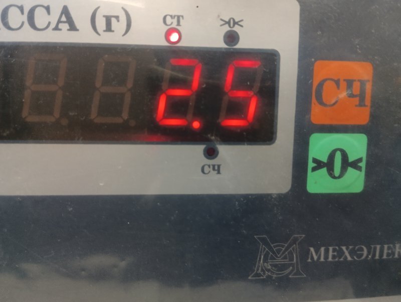 Обшивка двери