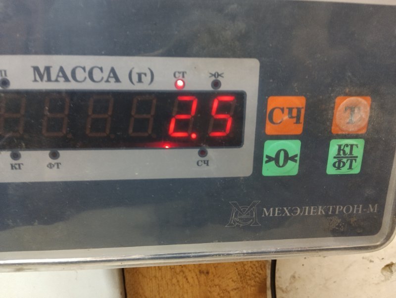 Обшивка двери