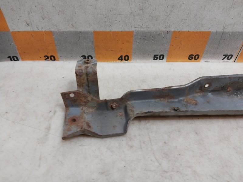 Панель передняя (телевизор)