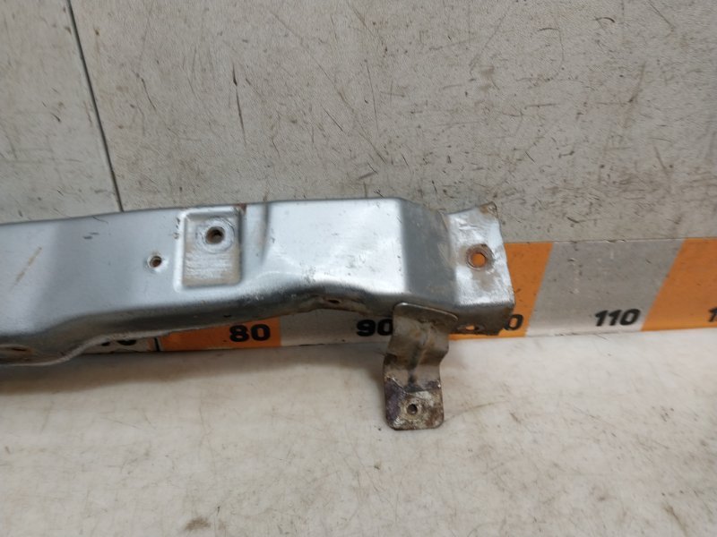 Панель передняя (телевизор)