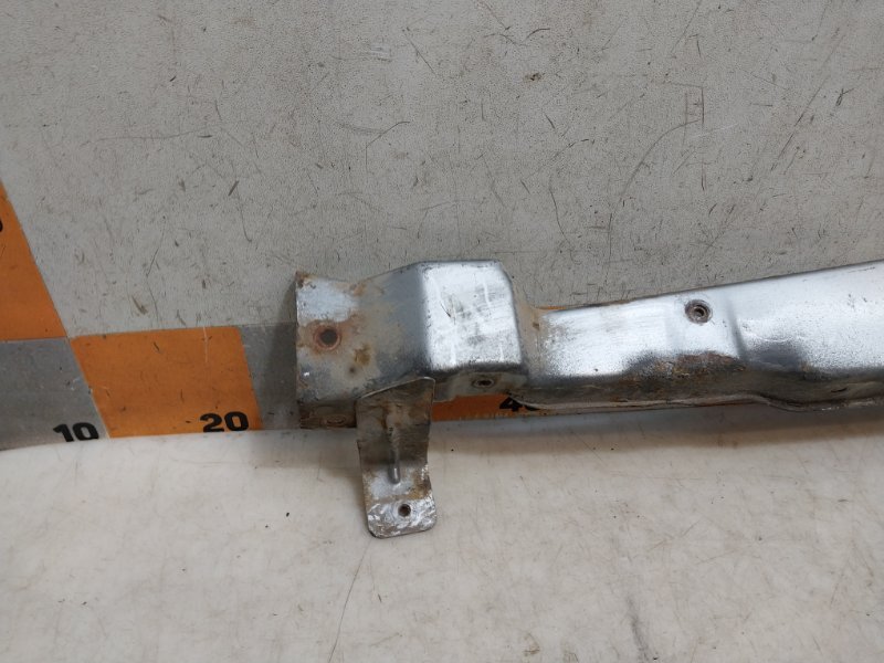 Панель передняя (телевизор)