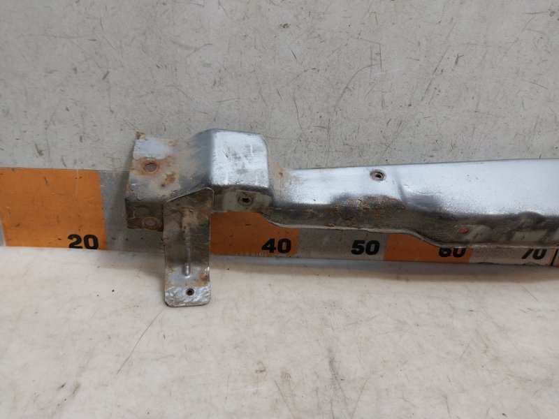 Панель передняя (телевизор)