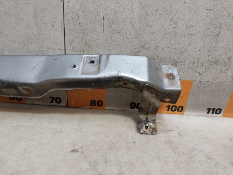 Панель передняя (телевизор)