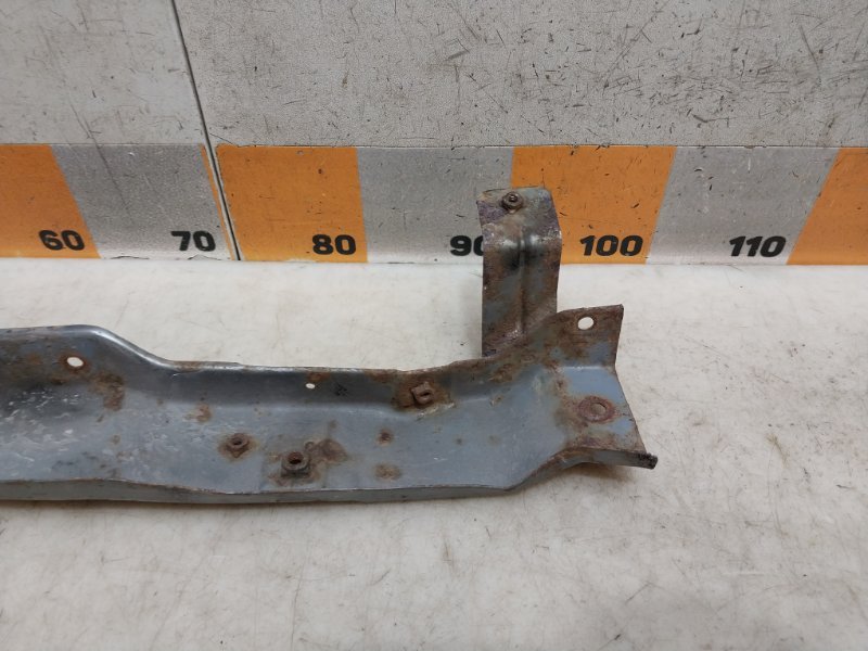 Панель передняя (телевизор)