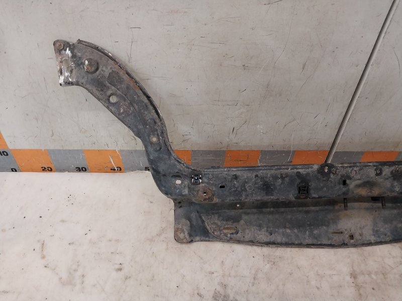 Панель передняя (телевизор)