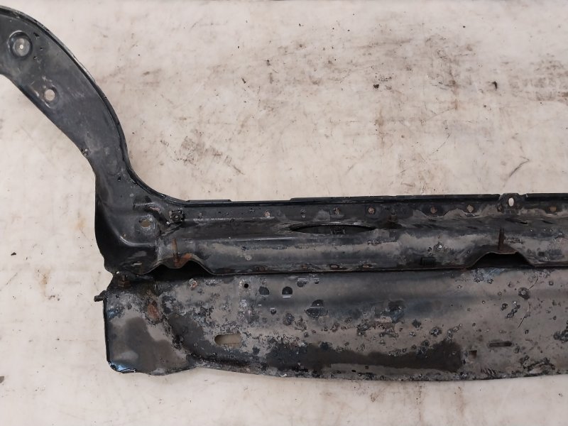 Панель передняя (телевизор)