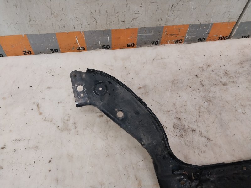 Панель передняя (телевизор)