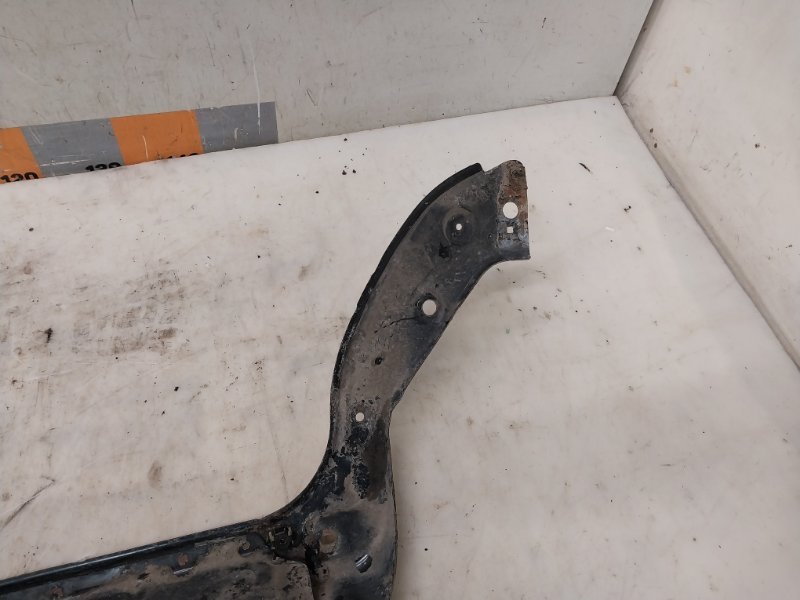 Панель передняя (телевизор)