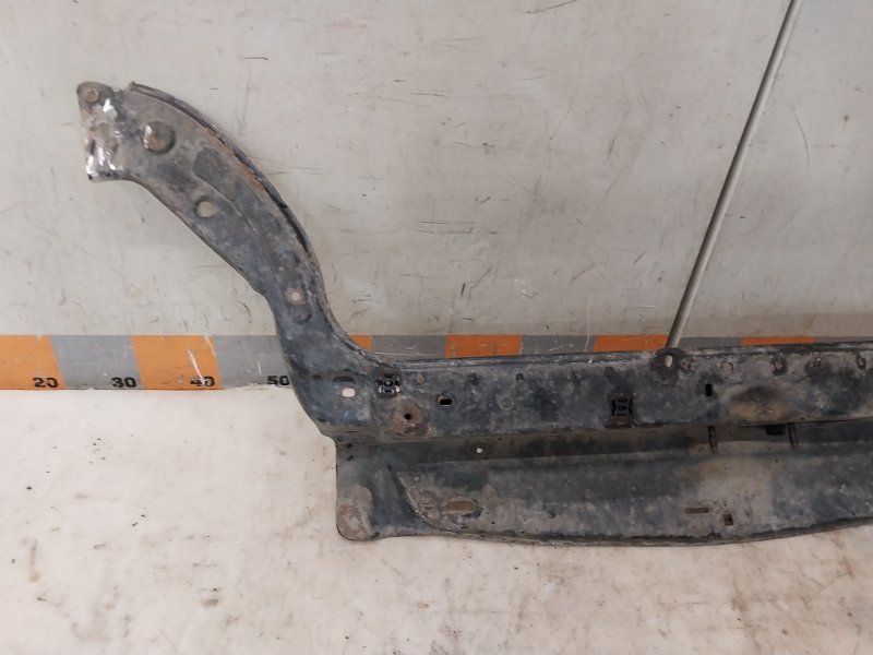 Панель передняя (телевизор)