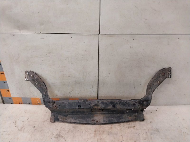 Панель передняя (телевизор)