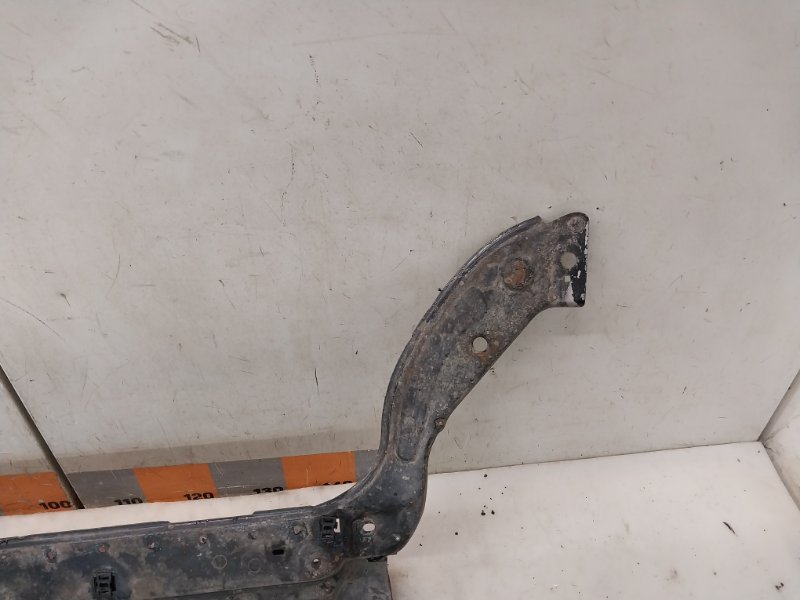 Панель передняя (телевизор)