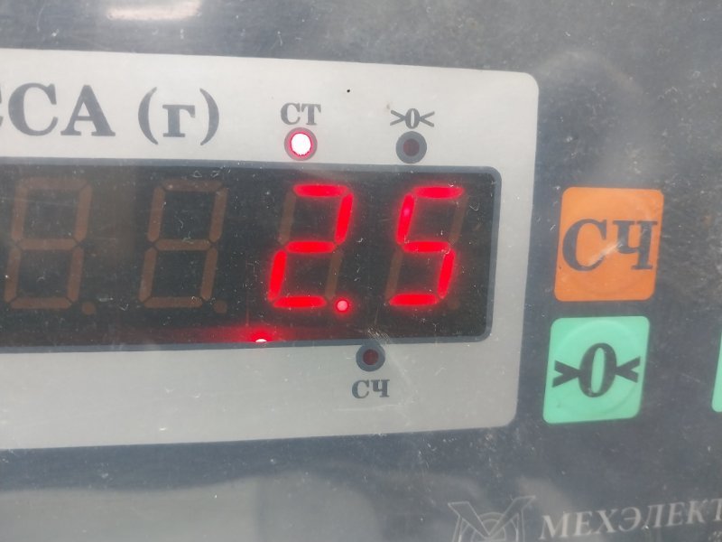 Обшивка двери