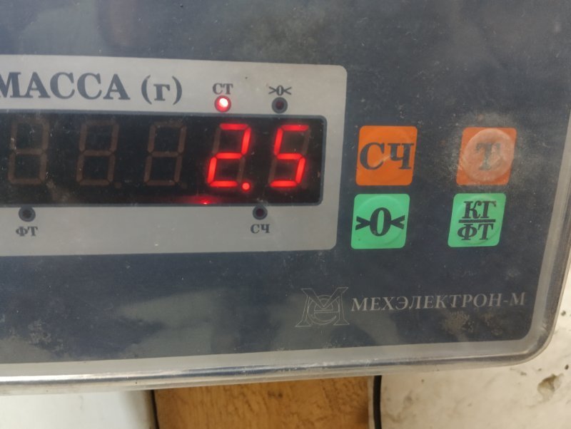 Обшивка двери