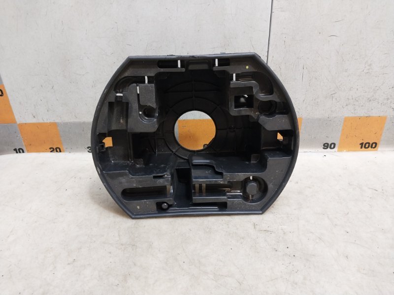 Ящик для инструментов