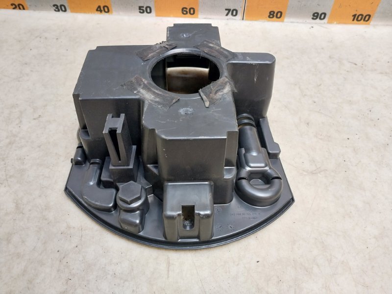 Ящик для инструментов