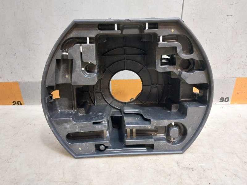 Ящик для инструментов