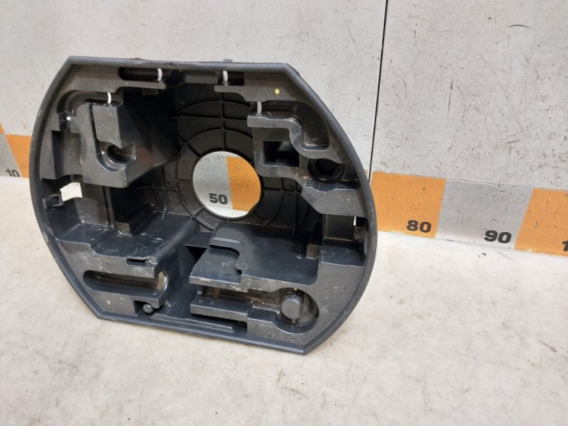 Ящик для инструментов