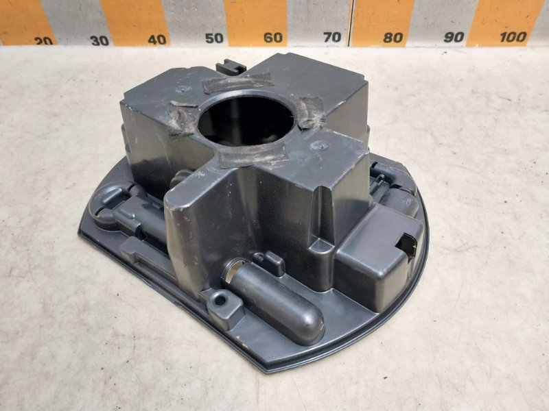 Ящик для инструментов