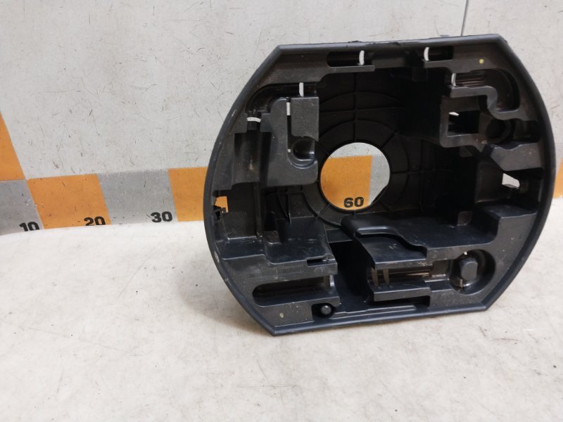 Ящик для инструментов