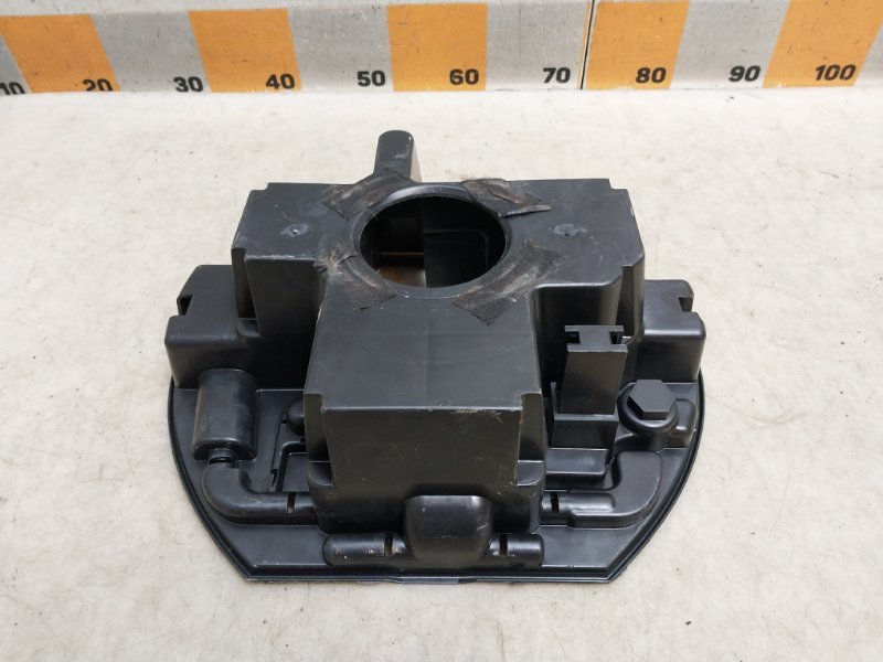 Ящик для инструментов