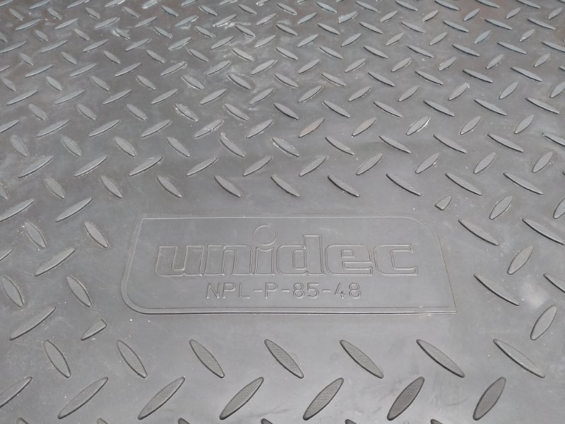 Коврики автомобильные