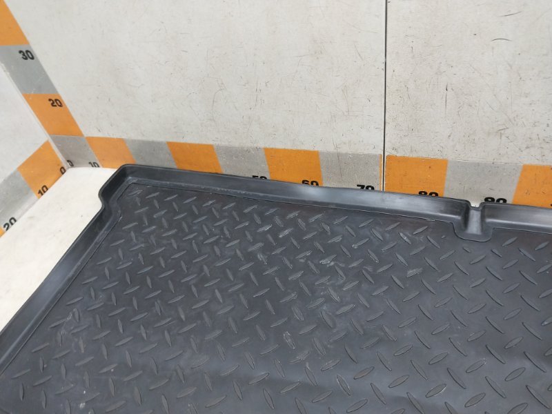 Коврики автомобильные