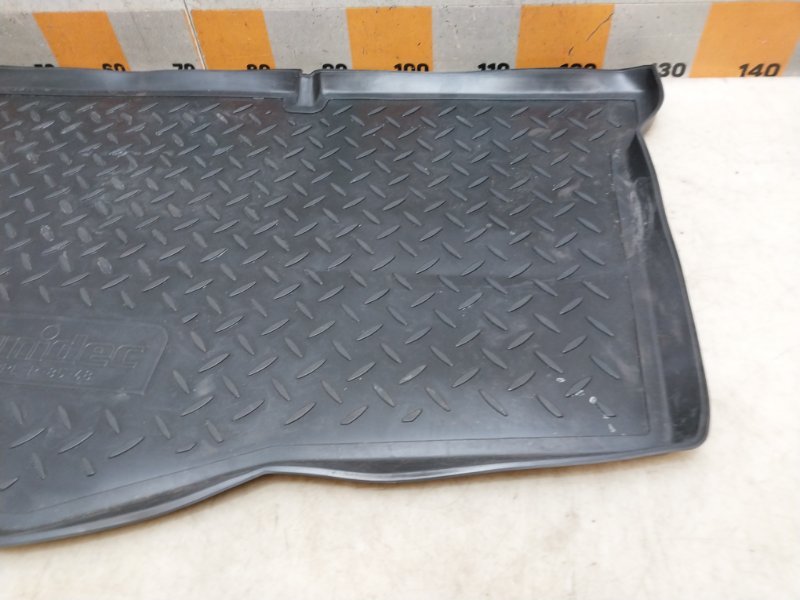 Коврики автомобильные