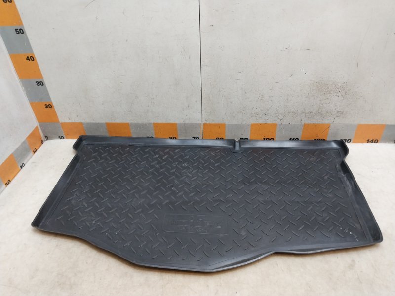 Коврики автомобильные