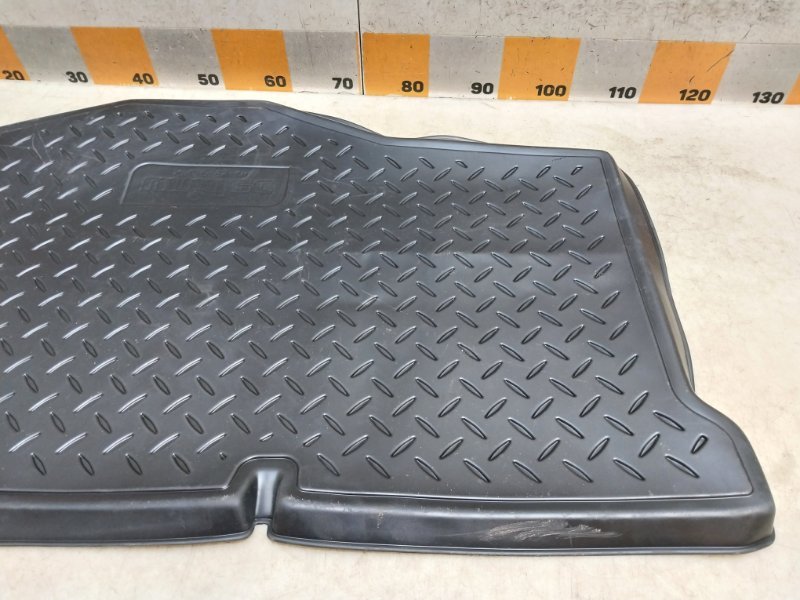 Коврики автомобильные