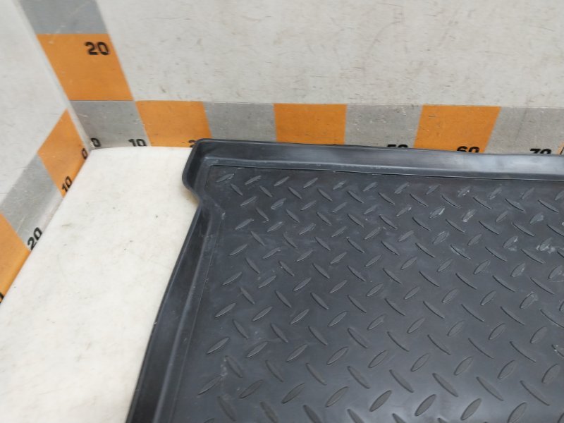 Коврики автомобильные