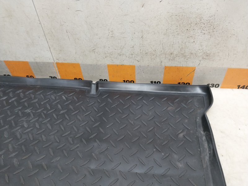 Коврики автомобильные