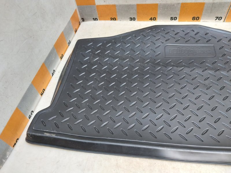 Коврики автомобильные